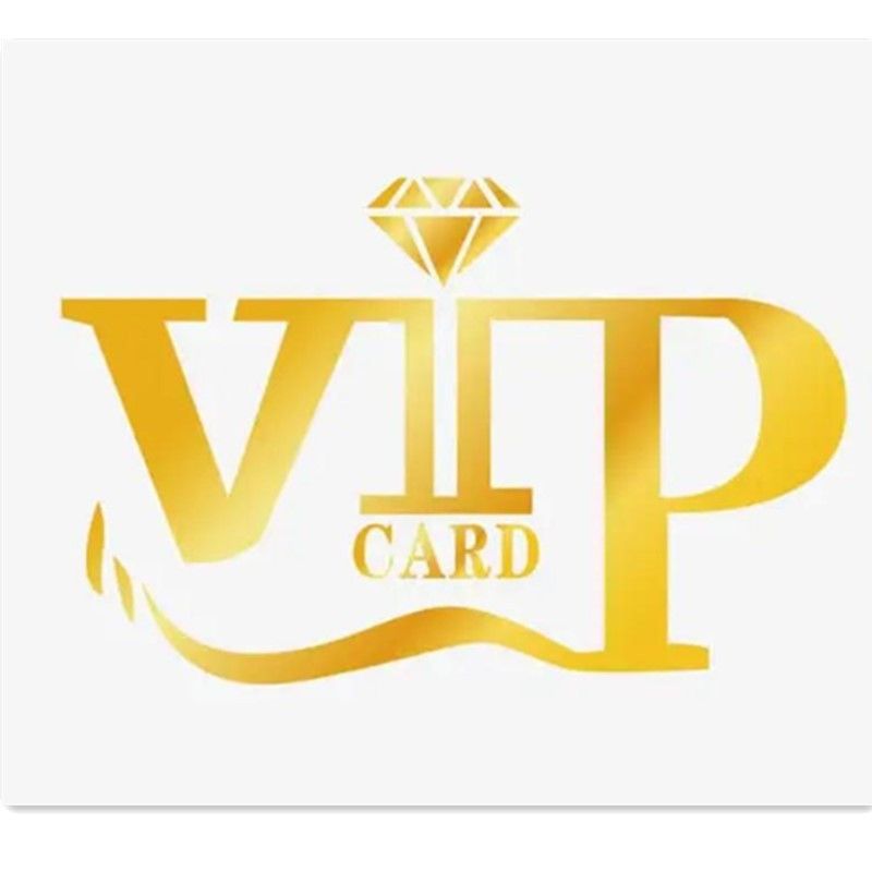 VIP + 8618039049859