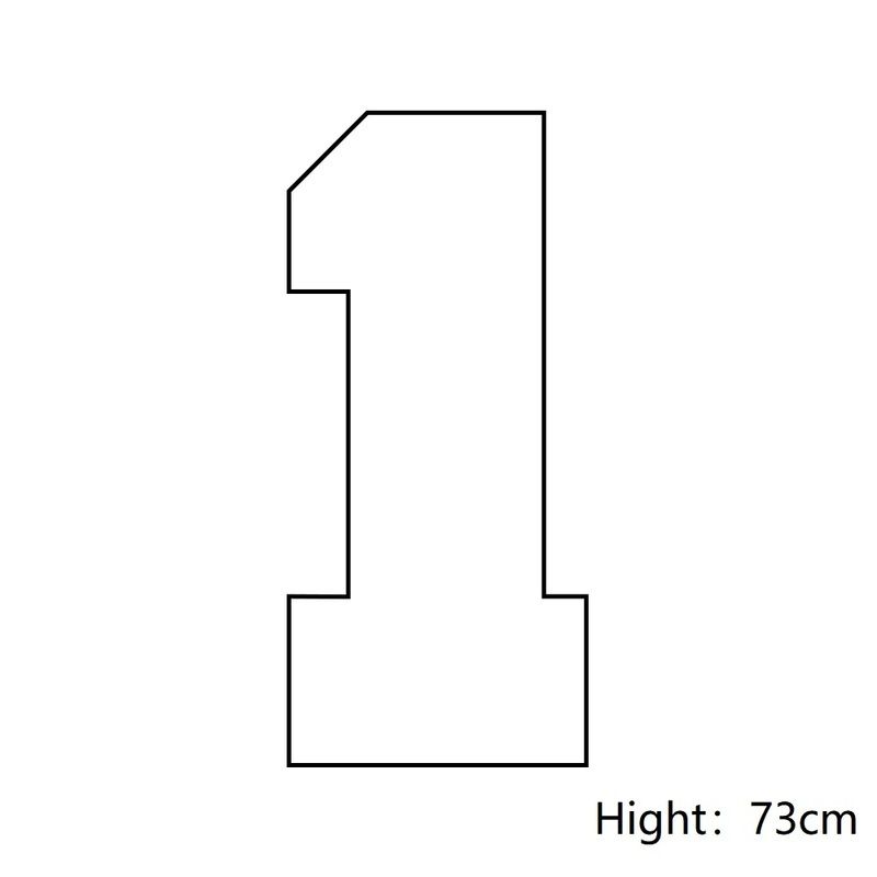 空白のボックス1.