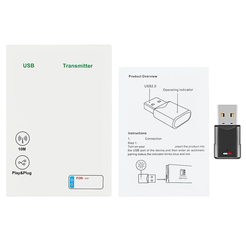 What is Bluetooth Transmitter For TV? - PC Guide