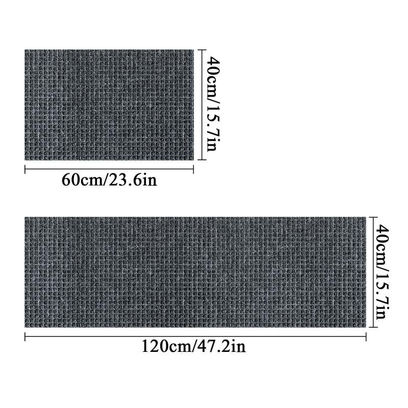 L 40x60and40x120cm