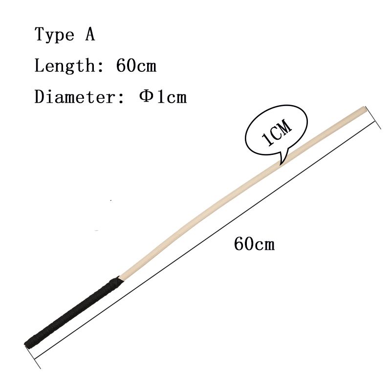 A-1cm-b