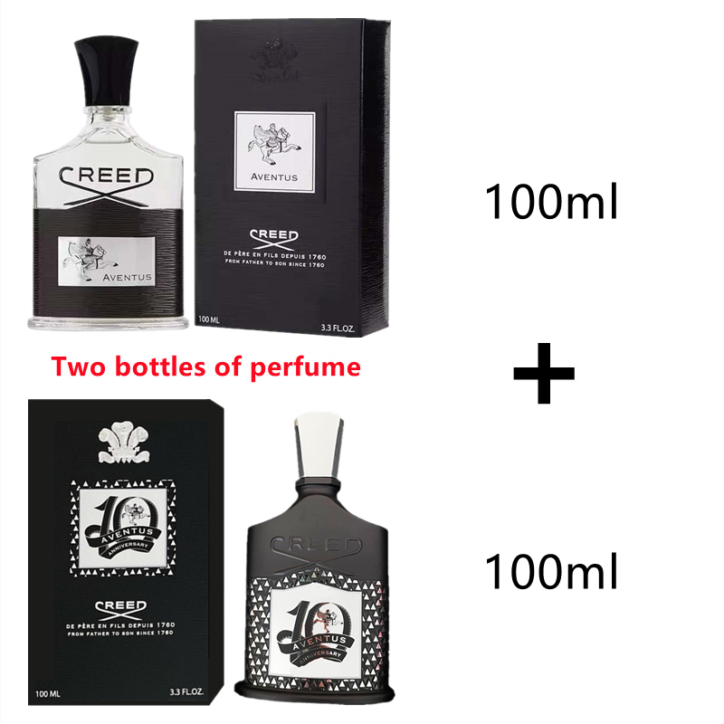 Topcrei100ml-10ave100ml.