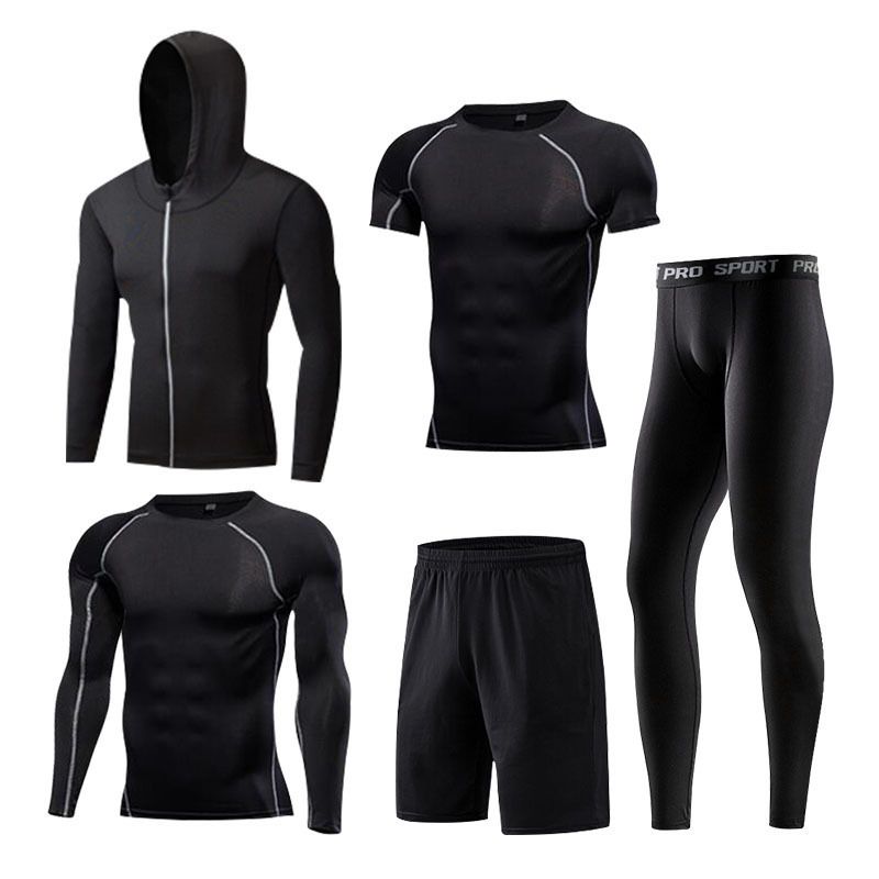 Man Sportswear-3