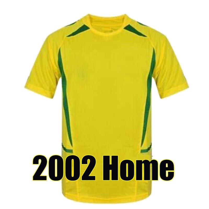 Baxi 1998 Away