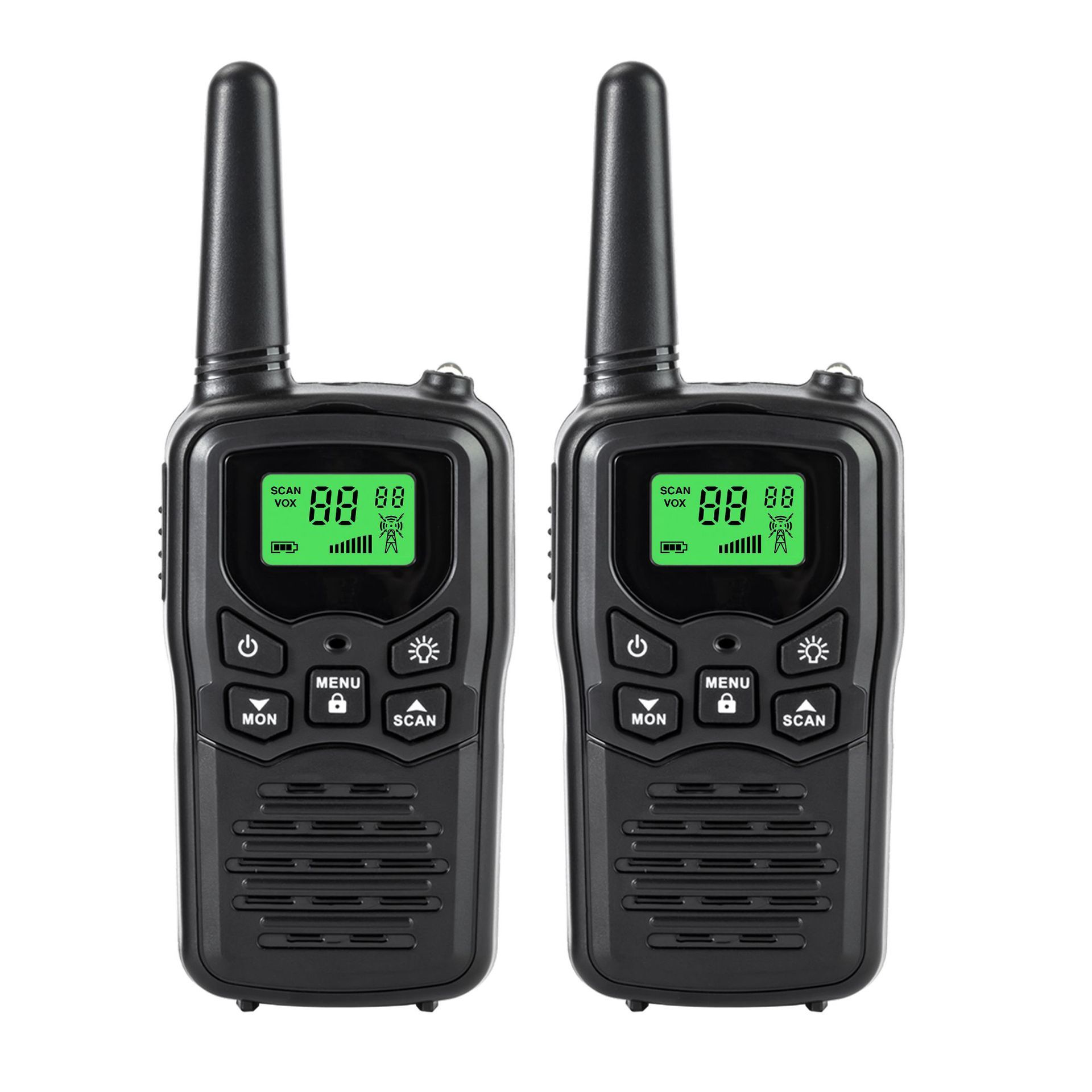 Desplazamiento Agente Adelaida Caminatas Para Adultos Walkie Talkie Remoto Walkie Talkie Radio De Dos Vías LED LED Recargable Adecuado Para Viajes Al Aire Libre Bike De Senderismo Para Campamento De 10,87 € | DHgate Desplazamiento Agente Adelaida Caminatas Para Adultos Walkie Talkie Remoto Walkie Talkie Radio De Dos Vías LED LED Recargable Adecuado Para Viajes Al Aire Libre Bike De Senderismo Para Campamento De 10,87 € | DHgate