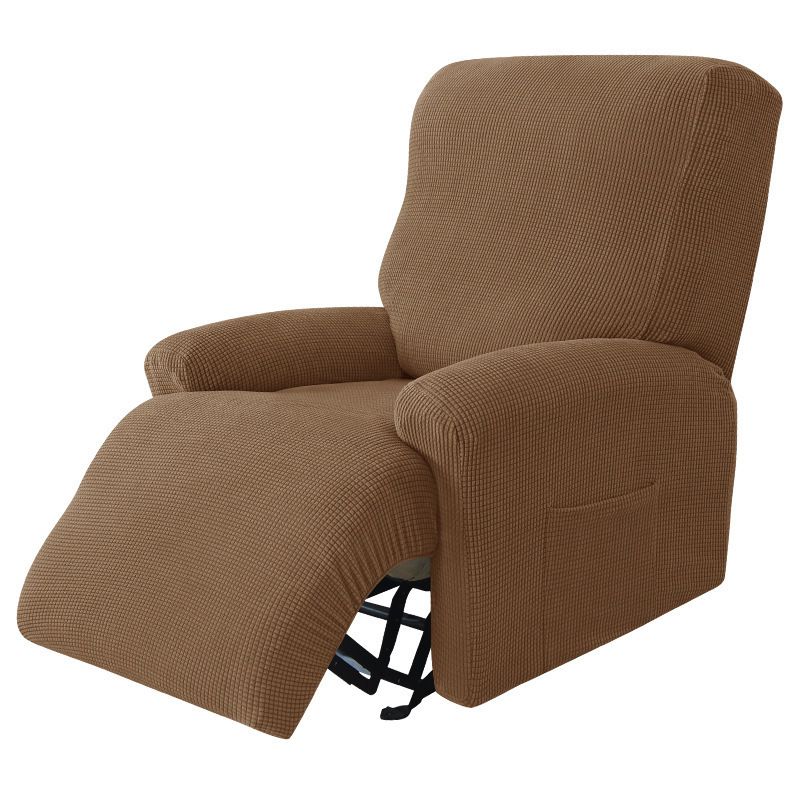 A1 Recliner Cover