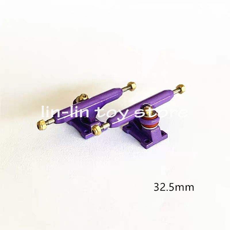 32mm viola