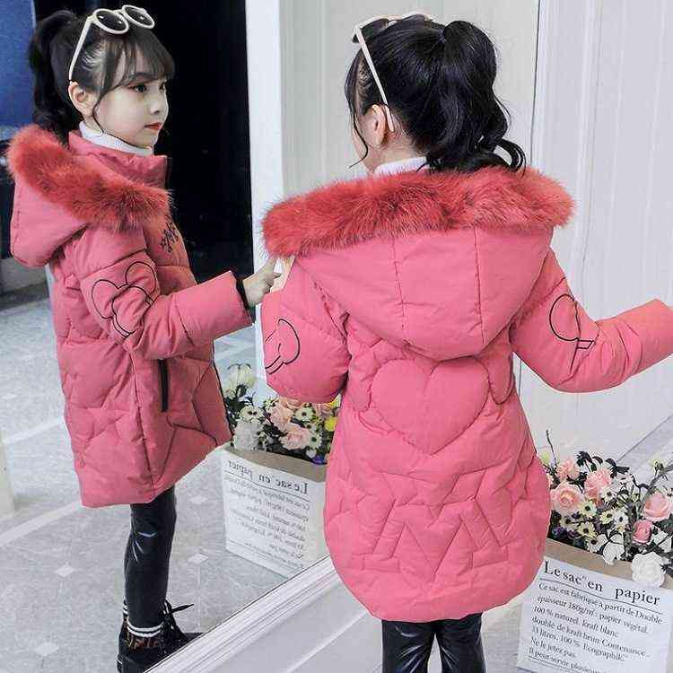 jk137-pink