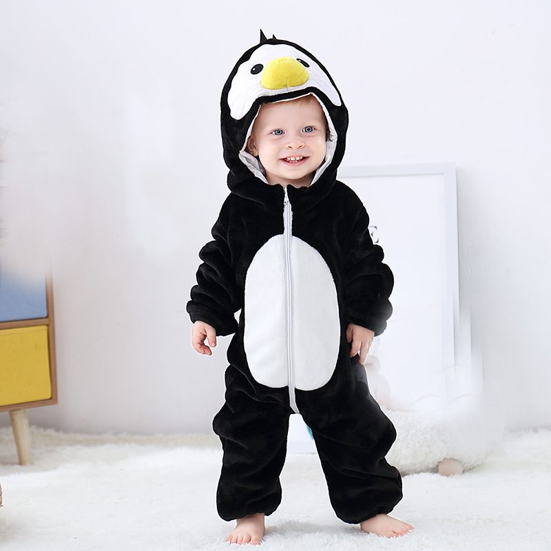 Penguin