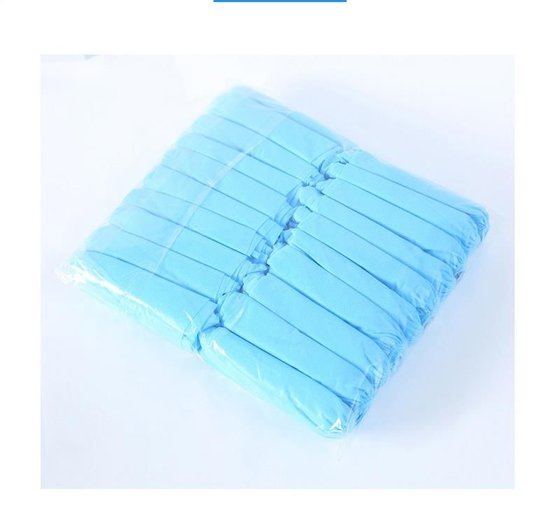 azul claro 400G/300pcs/paquete