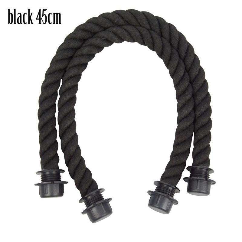 Black 45cm
