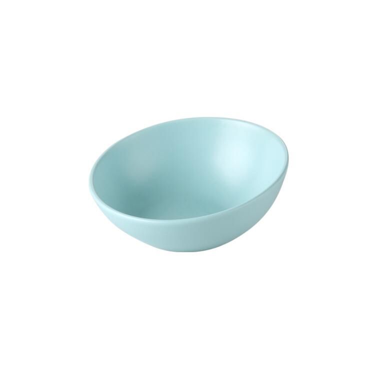 Blue Bowl-300ml