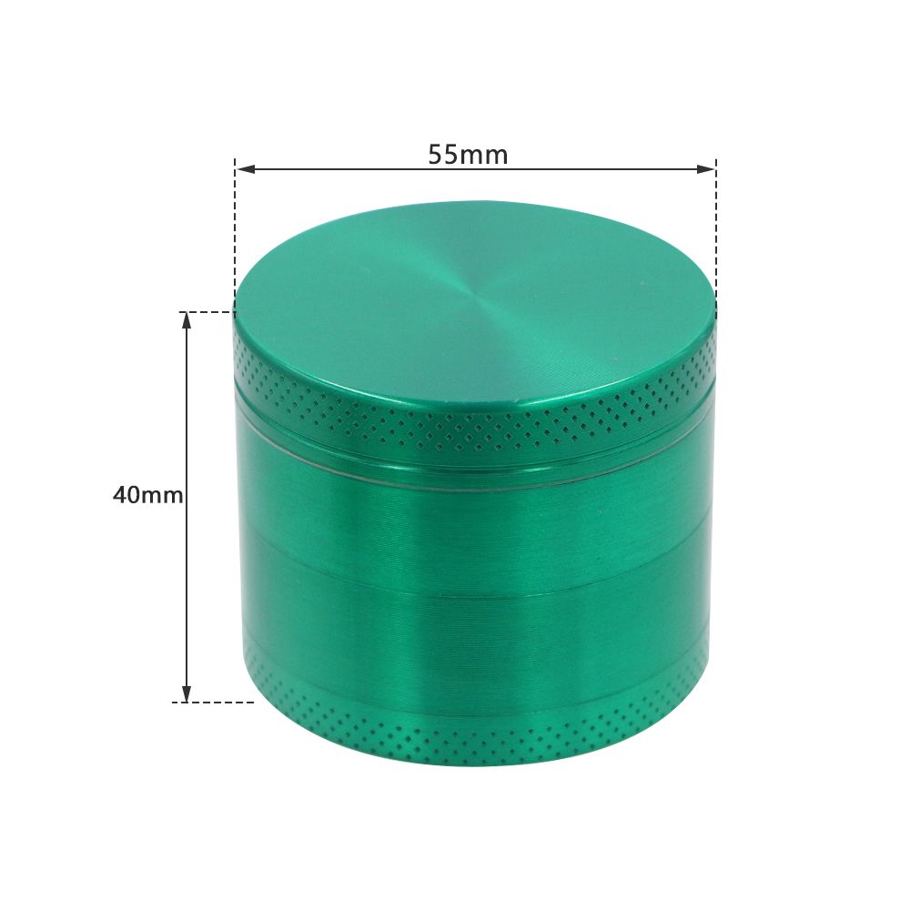 55mm-Green.