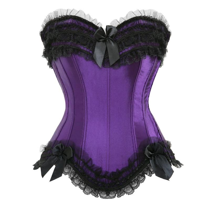 070-corset-purple