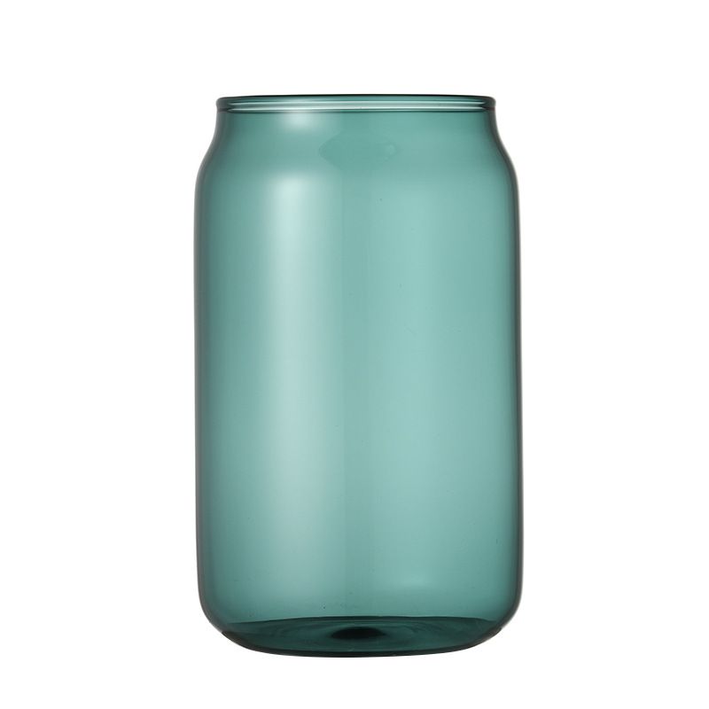 14oz groen