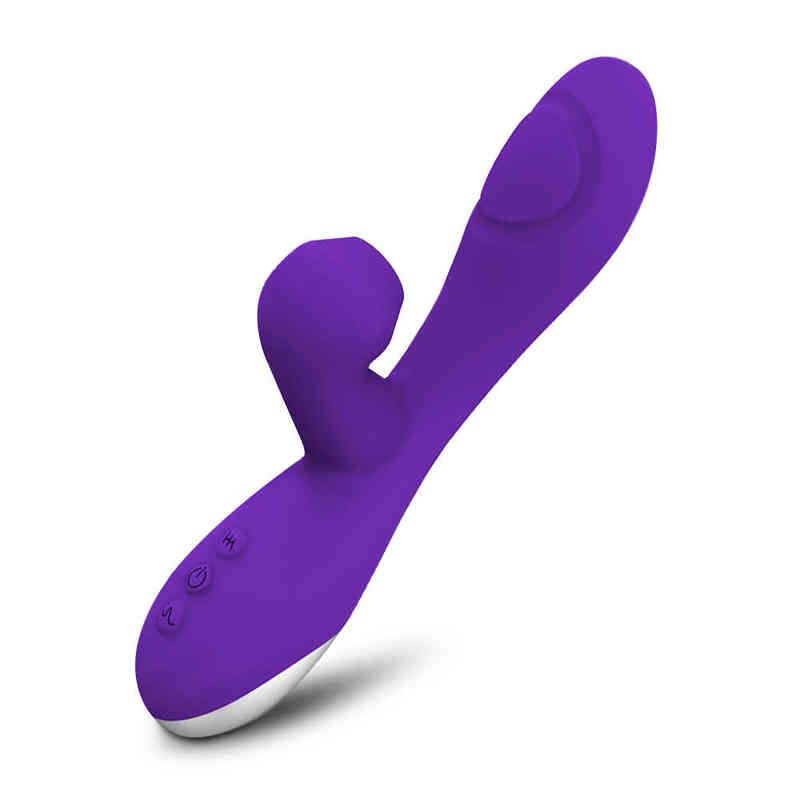 Xc25-purple
