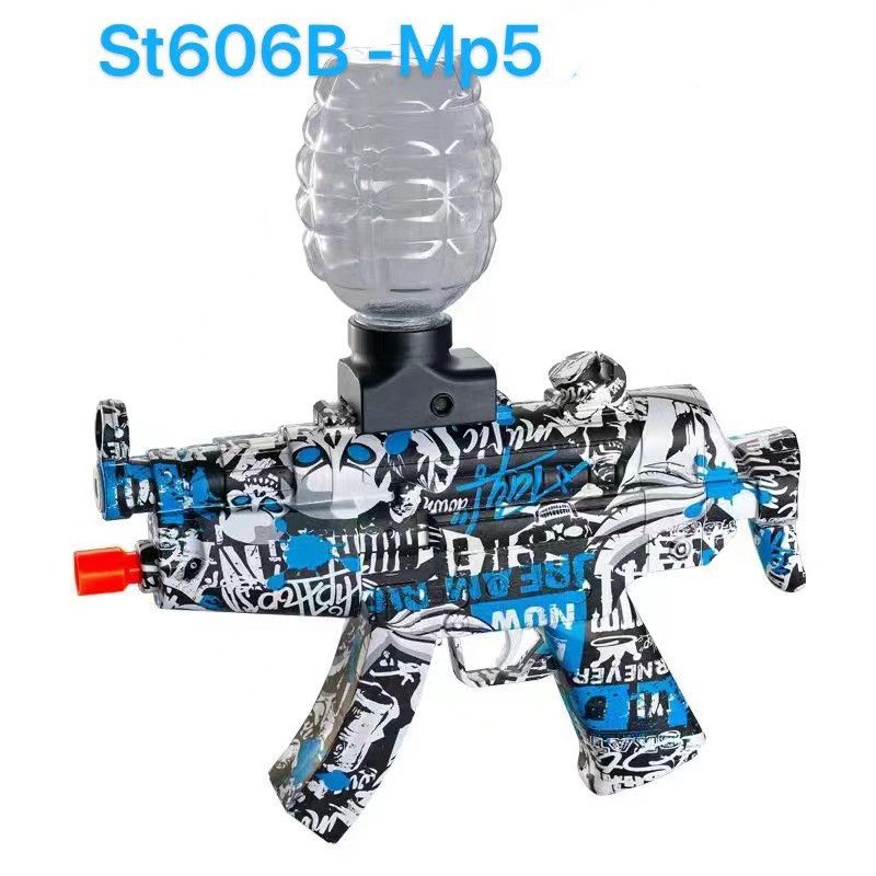 MP5-1