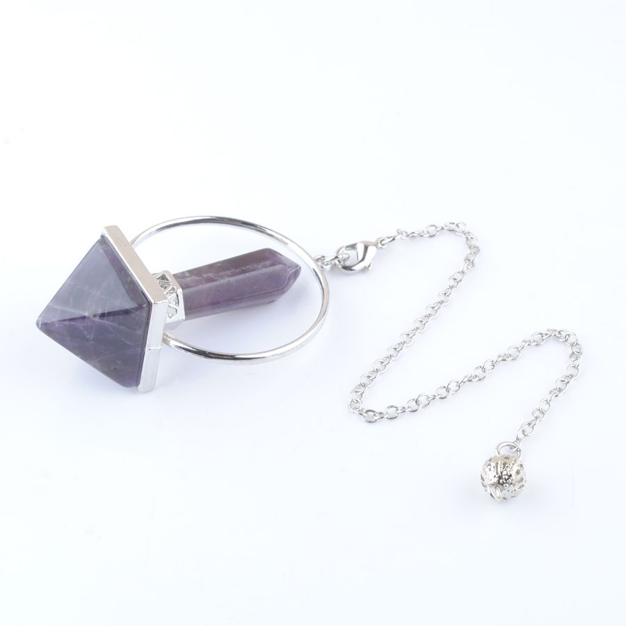 Amethyst N4290