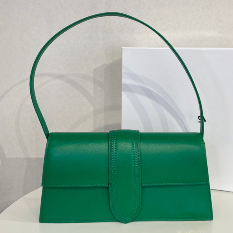 green 28cm