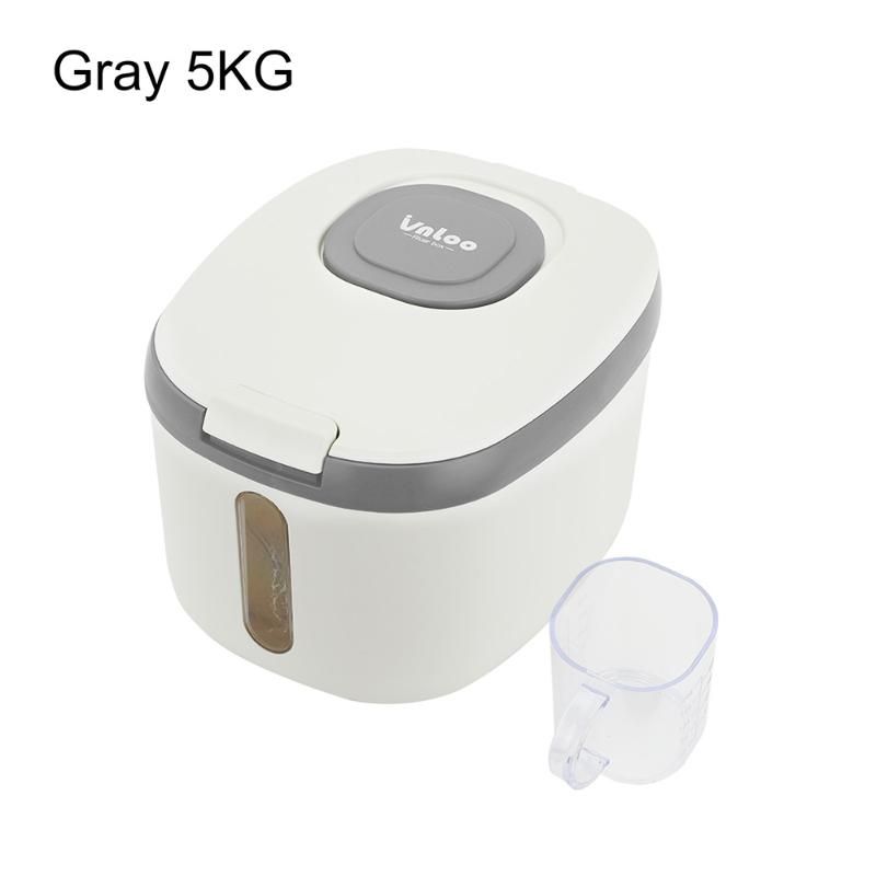 Gray 5KG