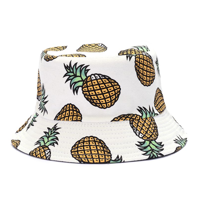 Ananas 1