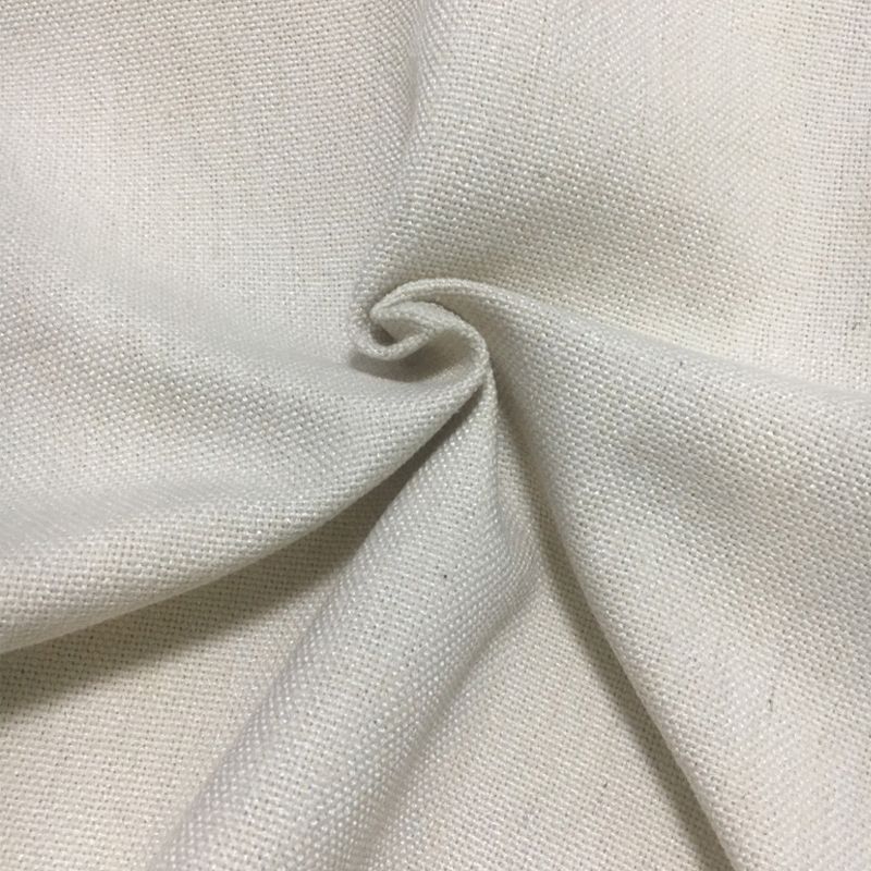 Linen Fabric