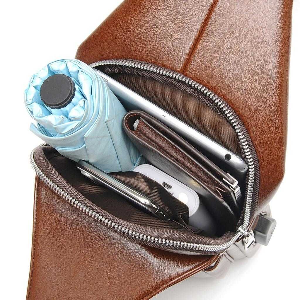 organised handbolsa