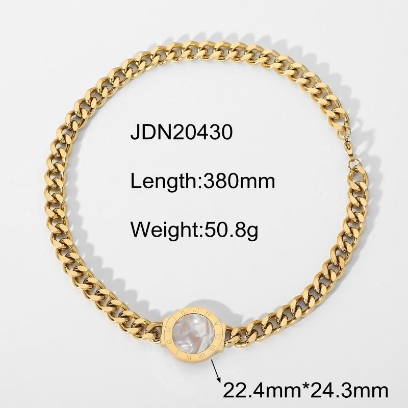 JDN20430 16cm