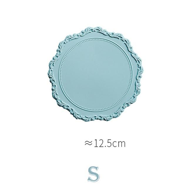 bleu 12.5cm