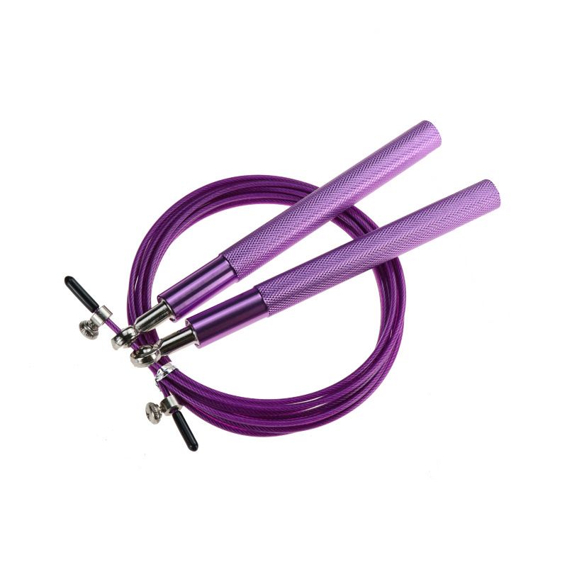 Thin Handle-purple