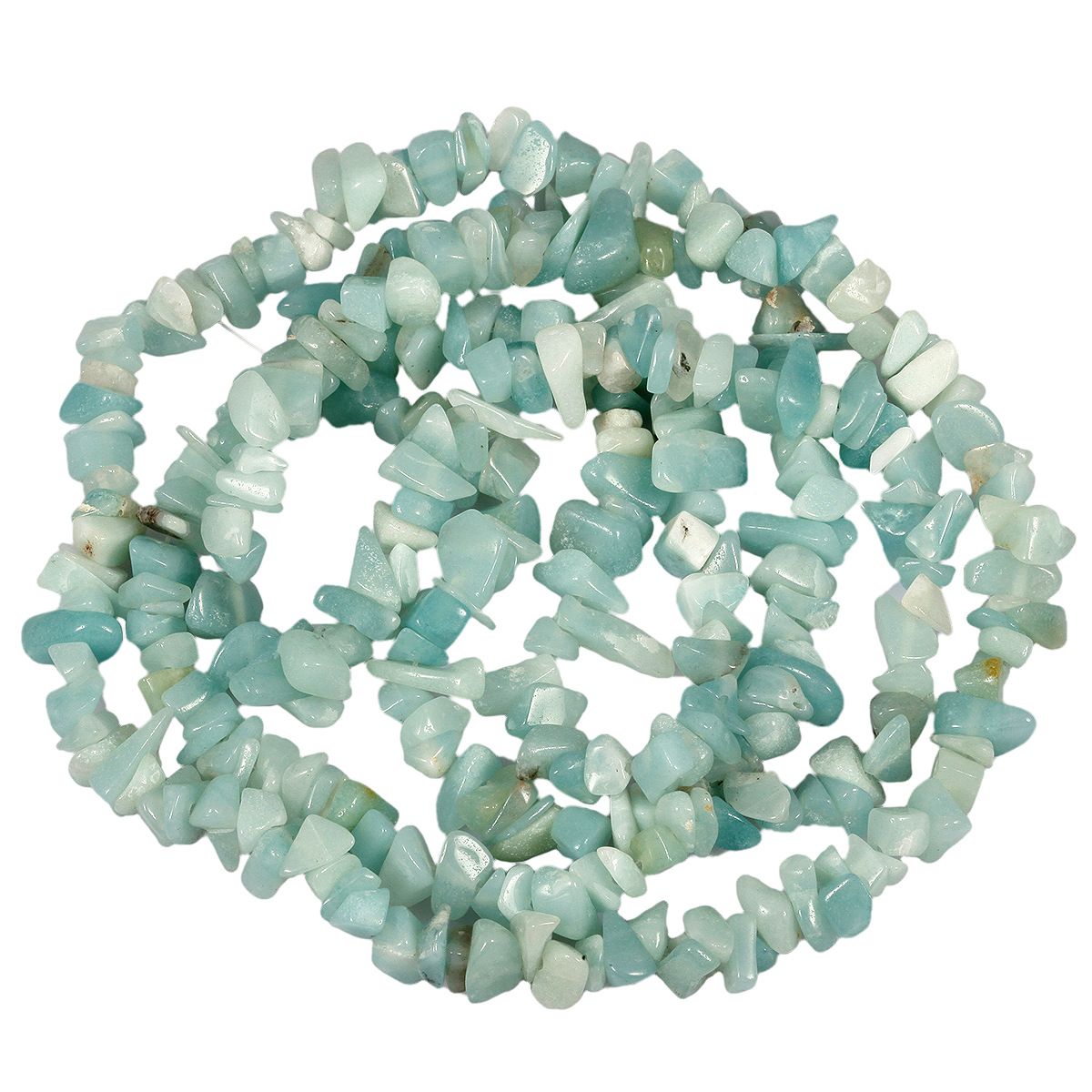 Amazonalite