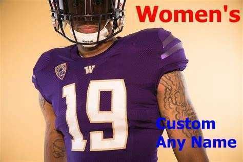 WOMENS 2019 Nuovo marchio Purple
