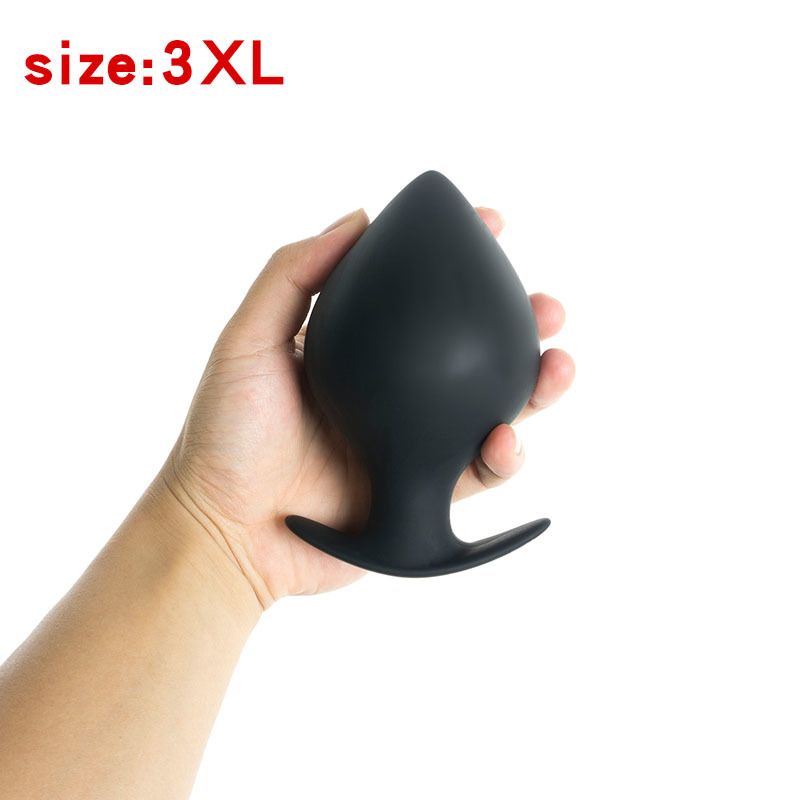 3xl 7.6cm