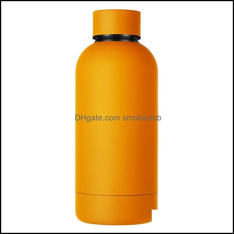 Khaki 301-400ml.