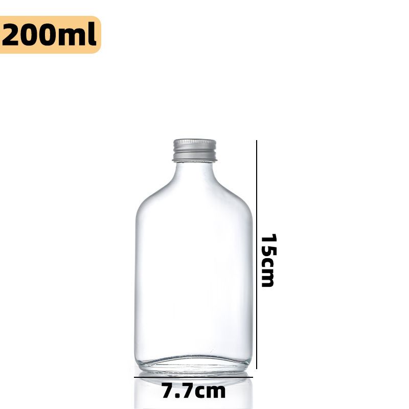 200ml