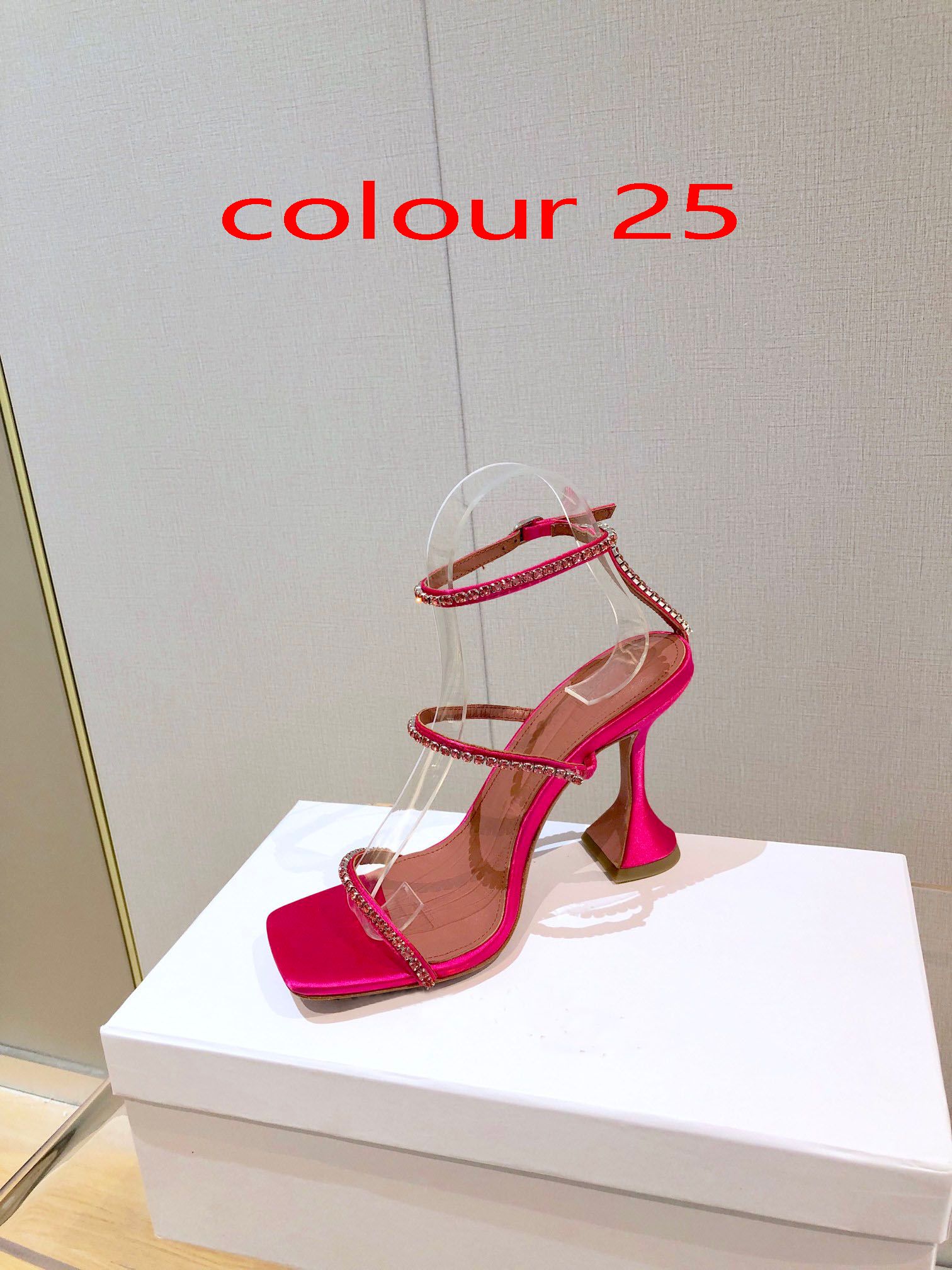 Colore 25