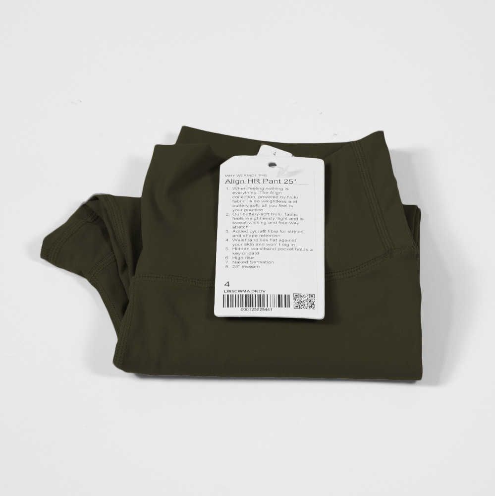 военные зеленые обнаженные штаны