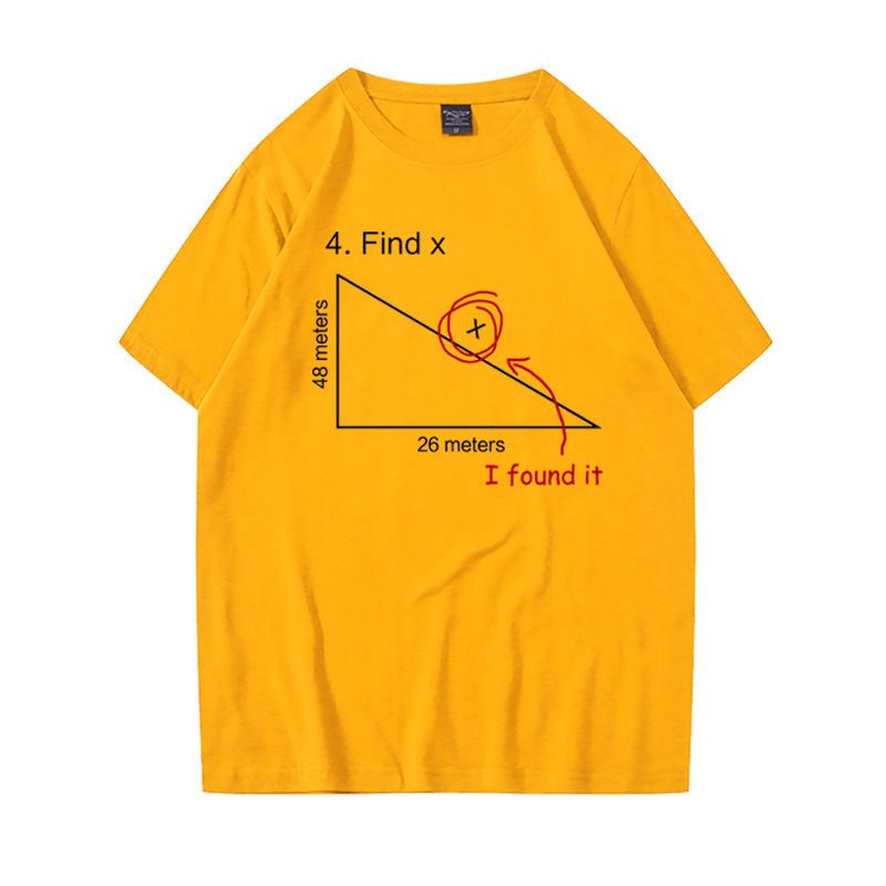 TS02456-amarelo