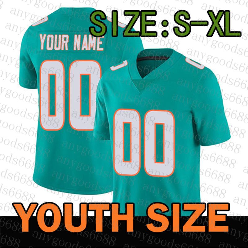 Youth(Size:S-XL)-HT