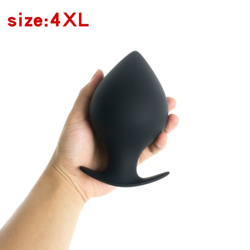 4xl 8.1cm