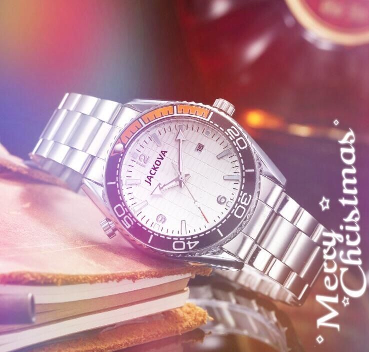 Top of on sale the line watches
