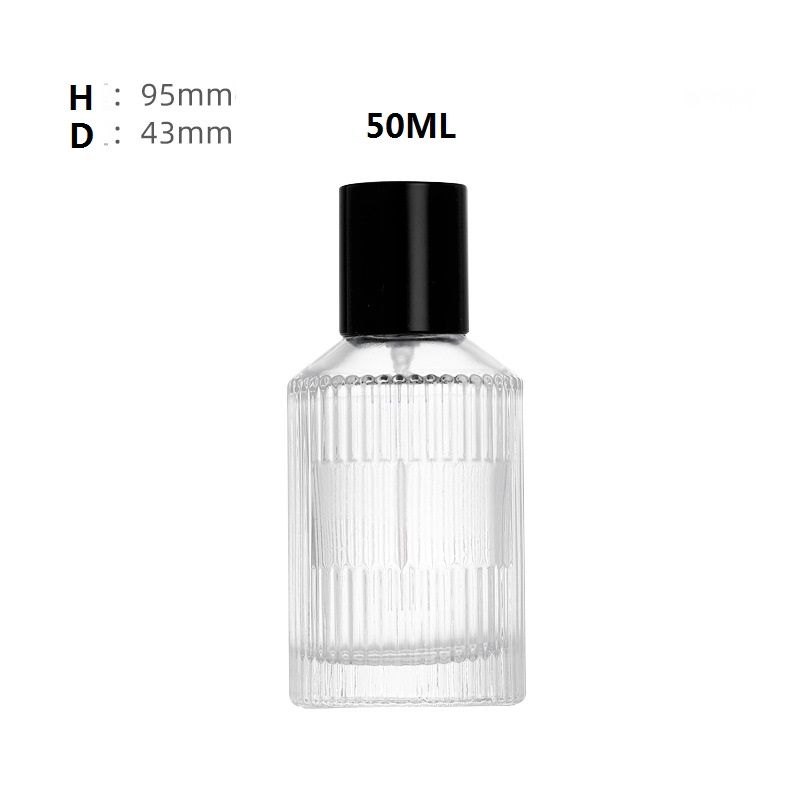 50 ml