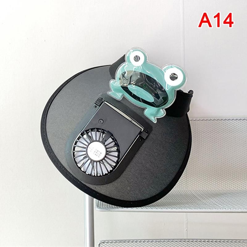 A14