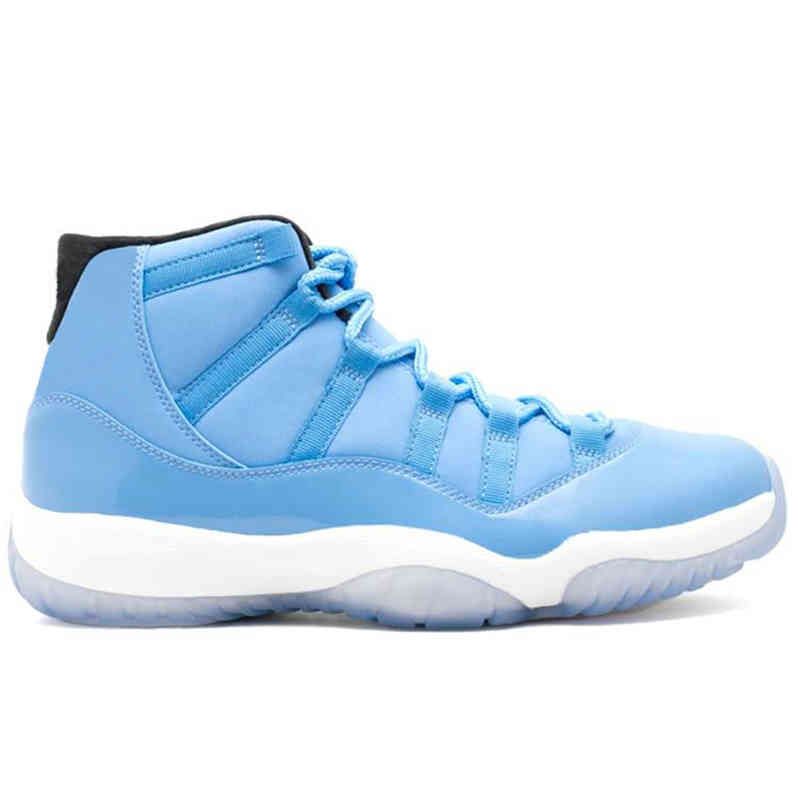 Pantone 9s on sale