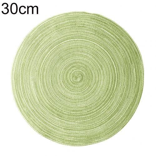 Green 30cm