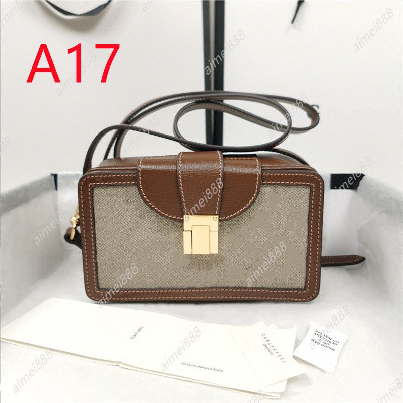 A17