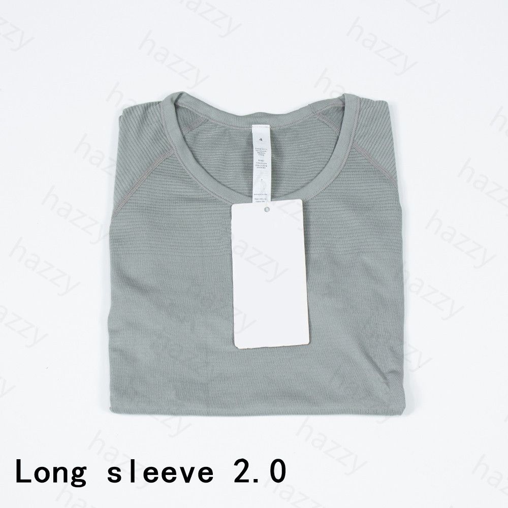 8-long sleeve 2.0