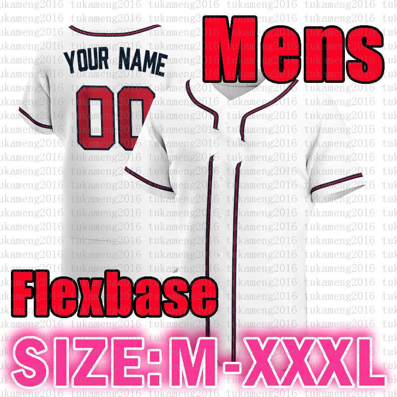 Flexbase (الحجم: M-3XL) Yongshi