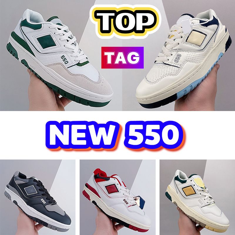 navy blue and gold basketball shoes