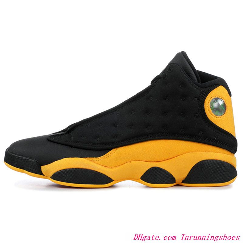 AJ1303